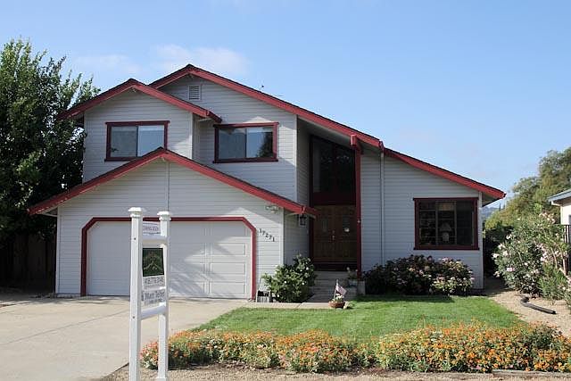1st image of 17271 James Lex Ln