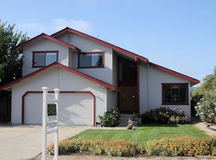 17271 James Lex Ln, Morgan Hill, CA 95037
