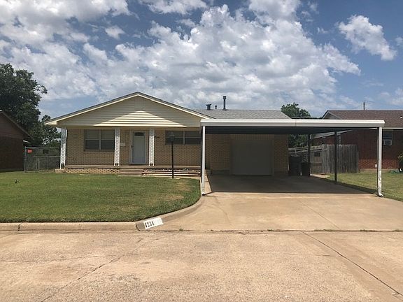 2nd image of 1234 NW 57th St
