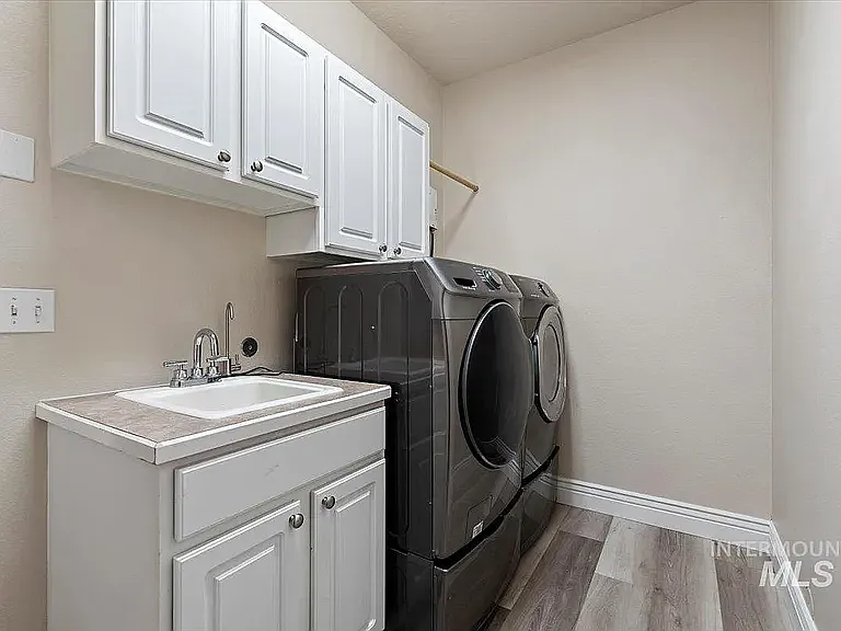 9356 W Osprey Meadows Dr — Photo 26
