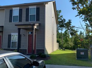 435 Sullivan Loop Rd #435, Hubert, NC 28539