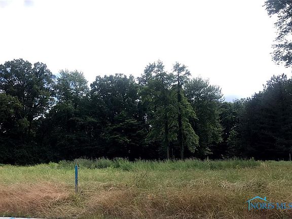 2nd image of 7547 Larberg Ln