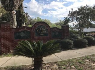 1603 NW 29th Rd UNIT Y285, Gainesville, FL 32605