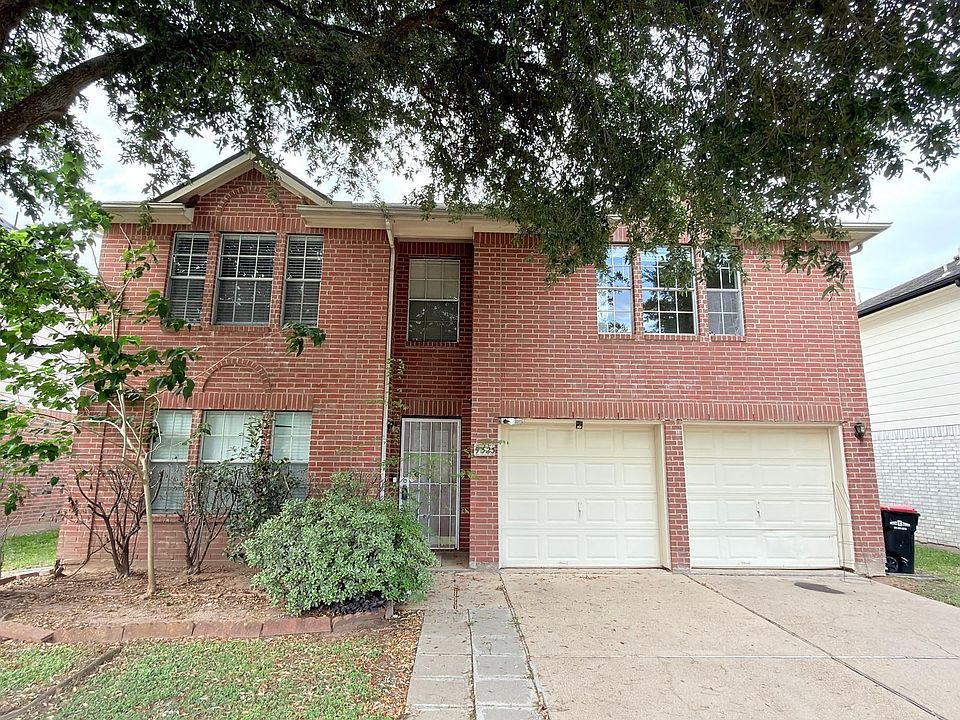 1st image of 9323 Eaglewood Spring Dr