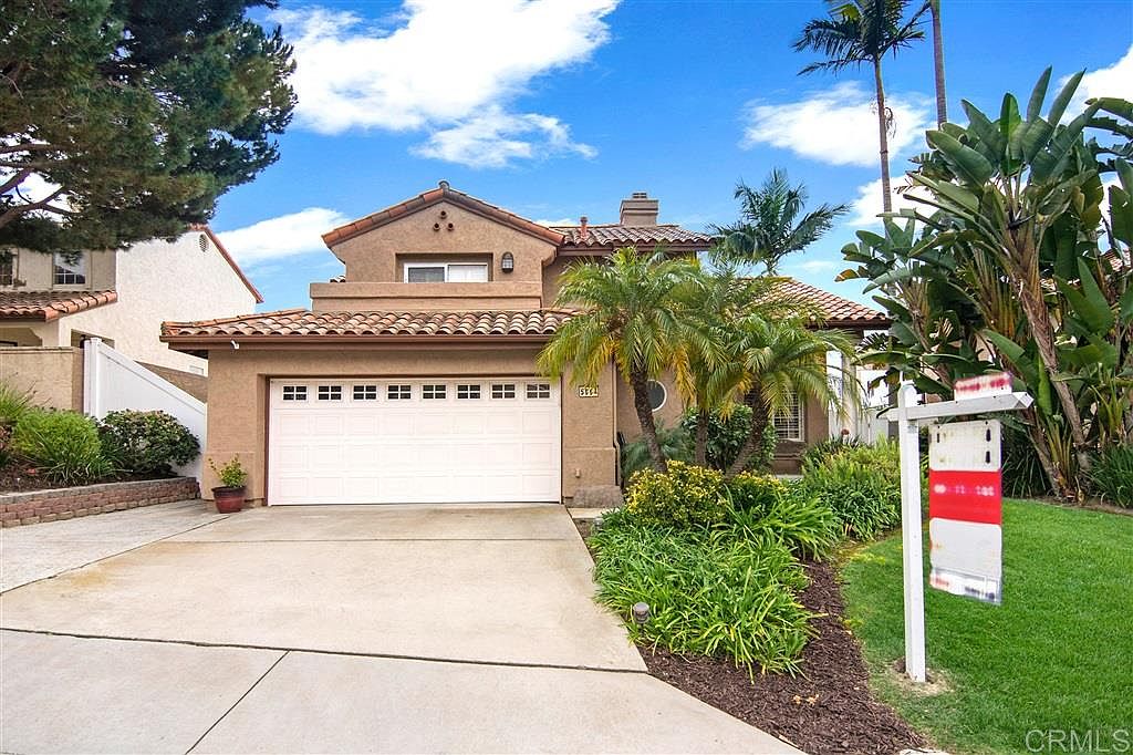 5064 Nighthawk Way, Oceanside, CA 92056 Zillow