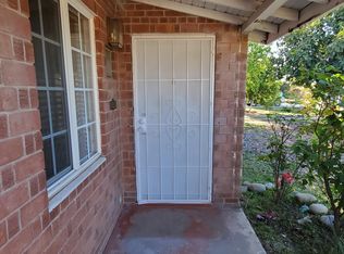 1721 E Granada Rd, Phoenix, AZ 85006