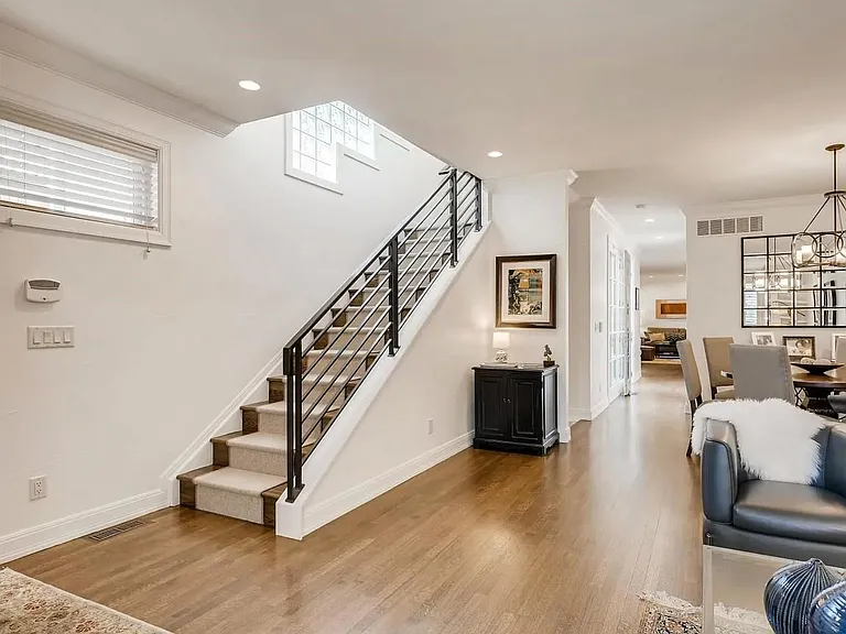 436 Jackson St — Photo 5