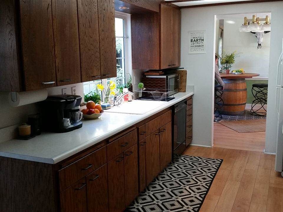 2nd image of 3673 Remuda Way