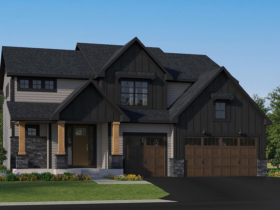 1st image of 19912 67th Ave
