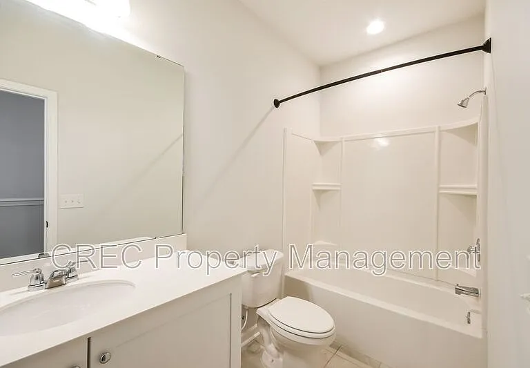 603 McLernon Trce — Photo 41