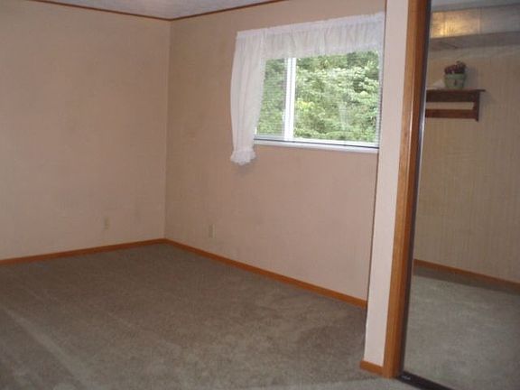 4th Br, Lower Lv