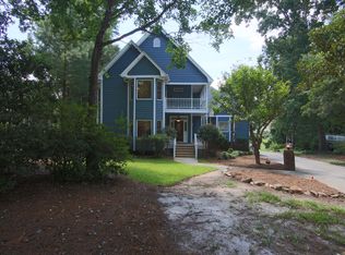 108 Highland Cir, Lexington, SC 29072