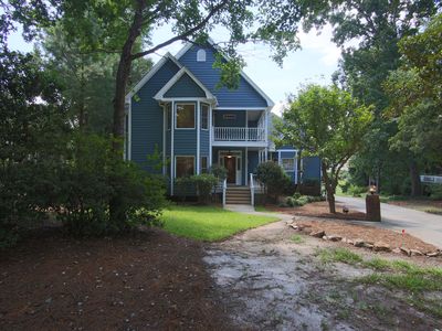 108 Highland Cir, Lexington, SC, 29072