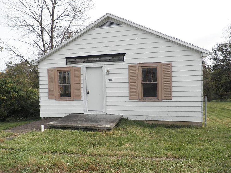 1st image of 1258 8th St