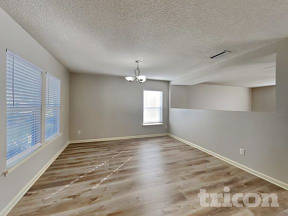 5th image of 1178 Dawn Creek Ct