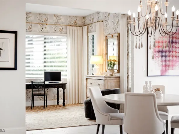 1115 Central Ave Unit 457, Naples, FL 34102