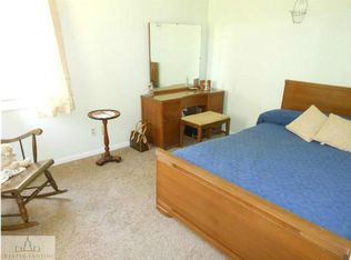 3200 Christine Dr, Lansing, MI 48911