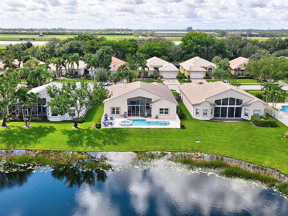 2nd image of 8308 Grand Messina Circle