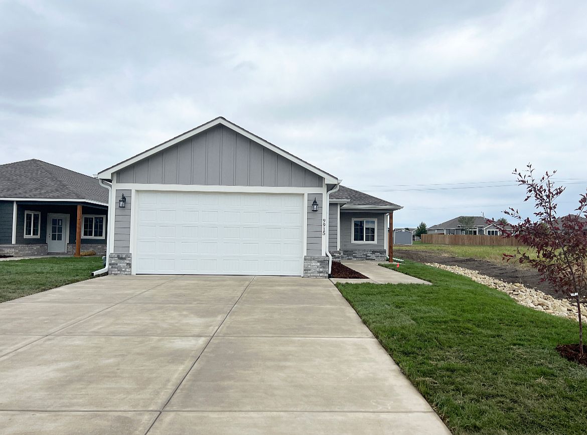 Willow Glen by JLC Companies, LLC in Manhattan KS Zillow