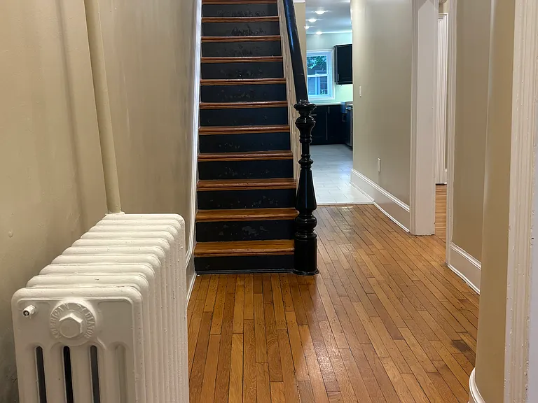 1424 S St NW — Photo 11