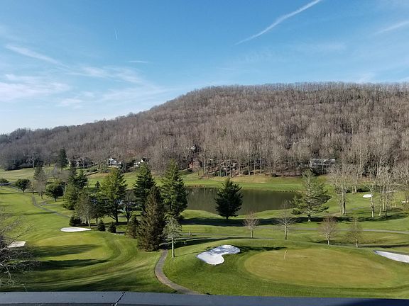 2nd image of 605 Mountain Glen Dr