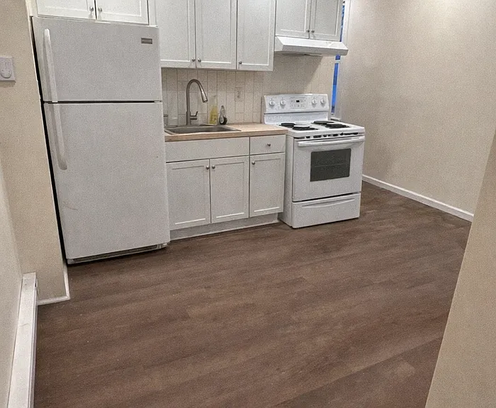 2717 Cedarhurst Rd #4 — Photo 1