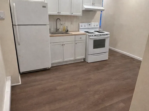 2717 Cedarhurst Rd #4, Finksburg, MD 21048