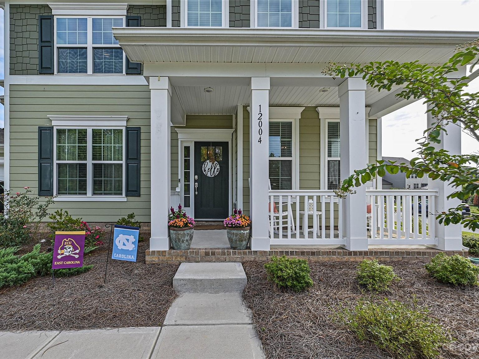 12004 Westbranch Pkwy, Davidson, NC 28036 Zillow