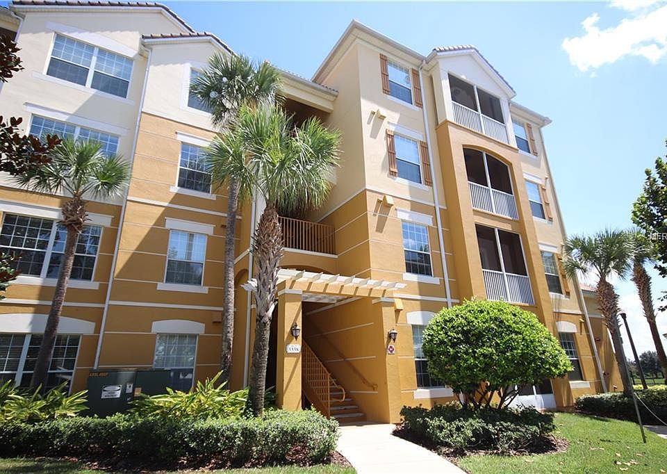 1st image of 3338 Robert Trent Jones Dr #10604