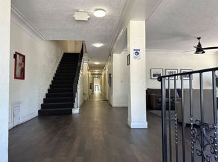Molino Del Mar, Pasadena, CA 91101