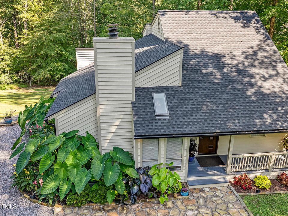 1st image of 3900 Maplefield Dr