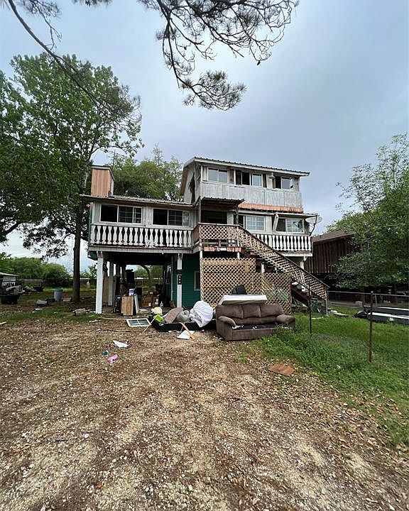 317 Dehart St, Liverpool, TX 77577 MLS 6402989 Zillow