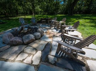 10491 Liberty Rd, Powell, OH 43065