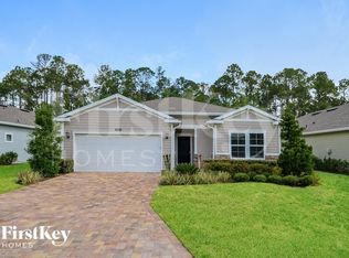 159 Redonda Way, Saint Augustine, FL 32092