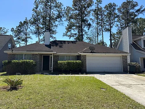 42 Bluelake Blvd Photo 1