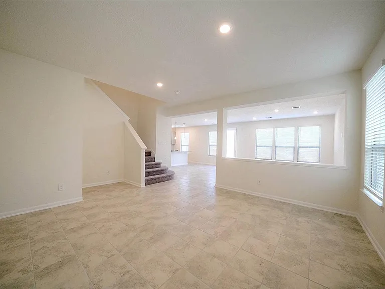 20811 Sheffield Park Dr — Photo 15