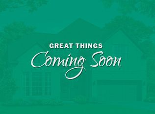 Homes Available Soon, Steward Estates, Conroe, TX 77306