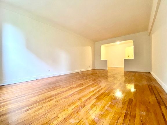 3rd image of 83-57 118th St #3H