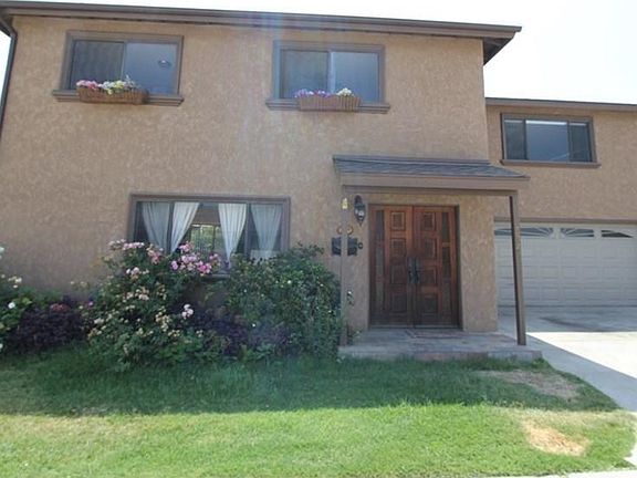 2nd image of 15723 Ryon Ave