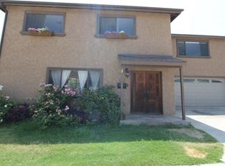 15723 Ryon Ave, Bellflower, CA 90706