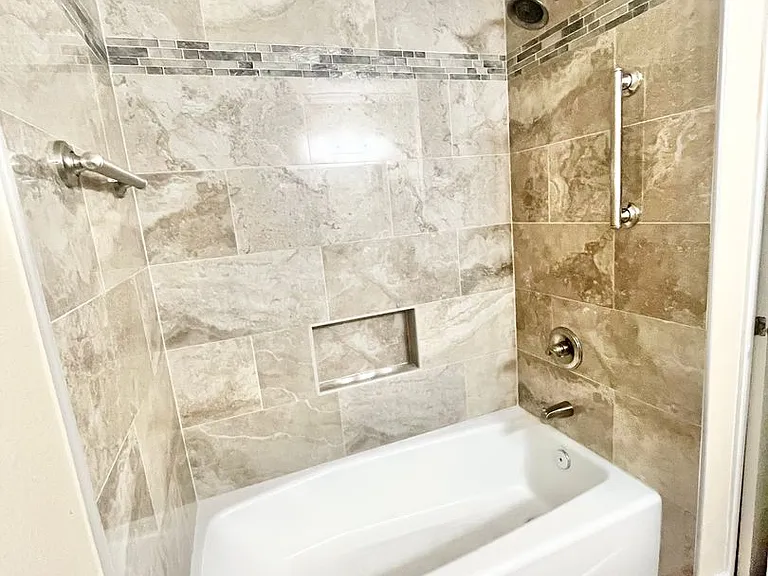 1703 Pecan Park Dr — Photo 15