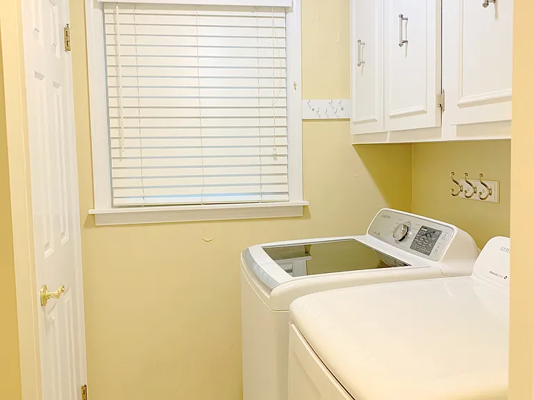 2050 Norcross Dr — Photo 14