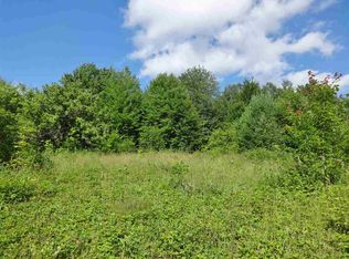 123 Ox Hill Ln, Royalton, VT 05068