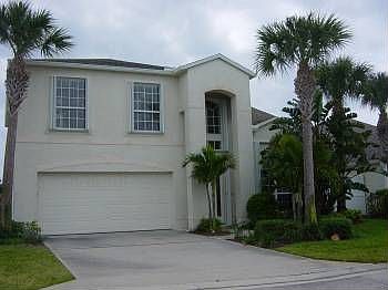 2nd image of 403 Marginella Ln