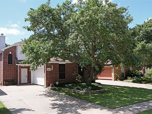 2nd image of 11919 Oakner Dr