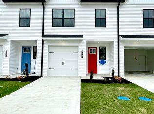 9140 Rolling Stone Way, Knoxville, TN 37920