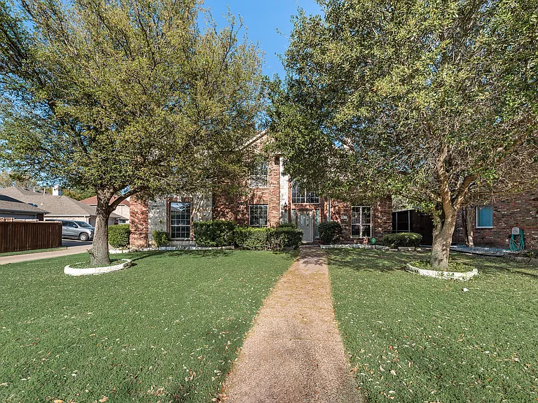 7578 Seawood Dr — Photo 7