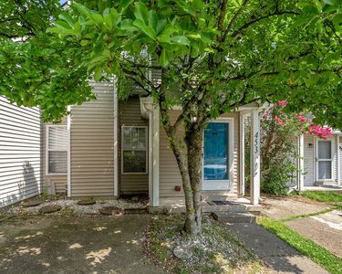 453 Windfield Pl, Lexington, KY, 40517