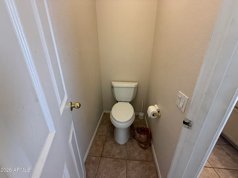 1413 W Orchid Ln — Photo 19