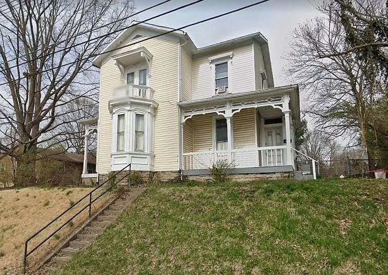 6702 River Rd, Cincinnati, OH 45233 MLS 1678170 Zillow
